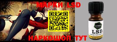 крисы Малгобек