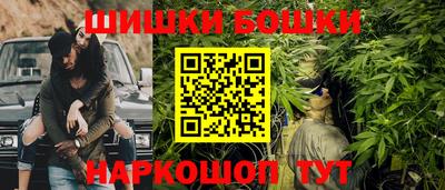 крисы Малгобек